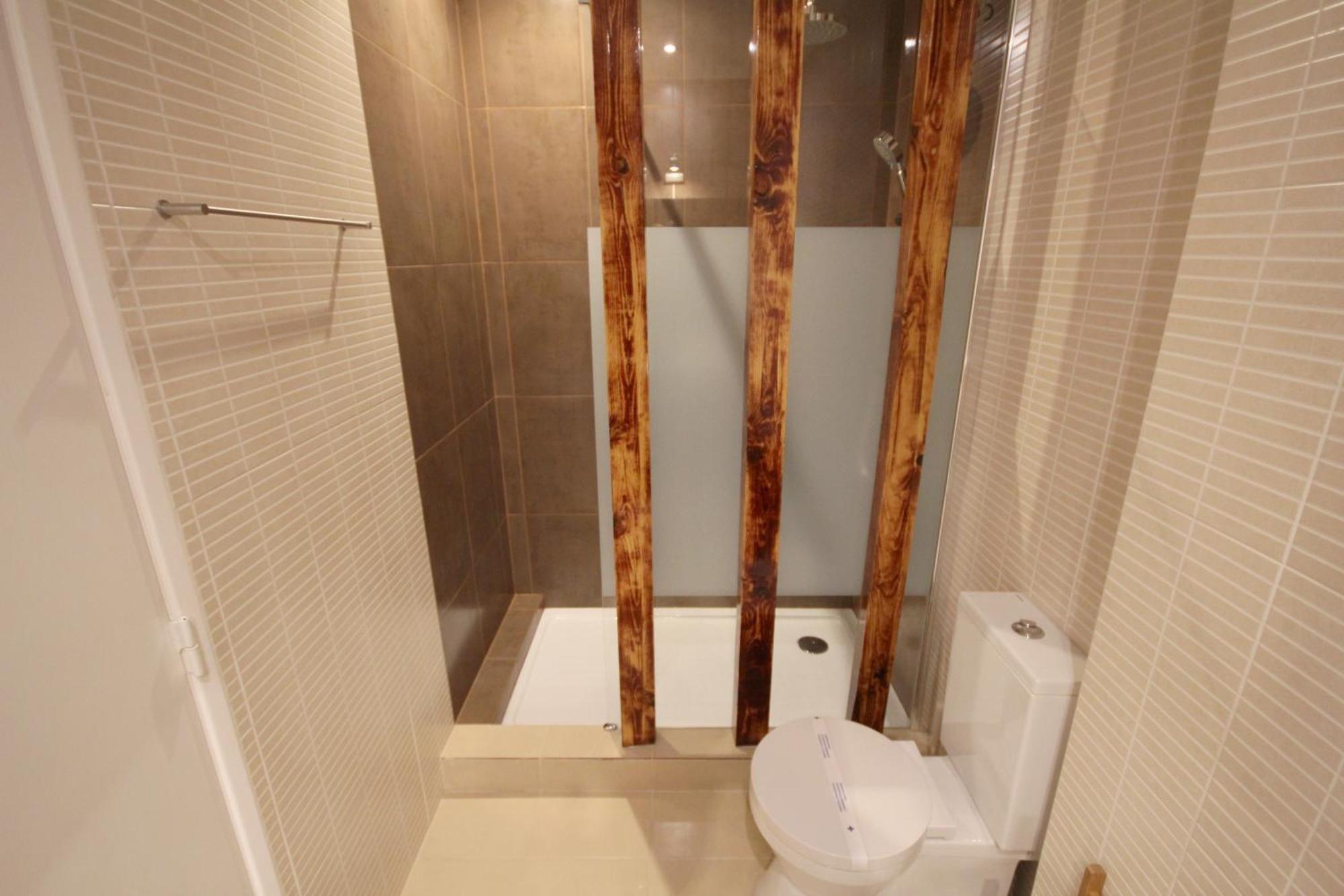 Lisbon Domus 74 By Amcf Apartment Bilik gambar